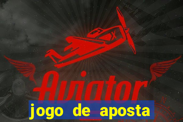 jogo de aposta fruit ninja